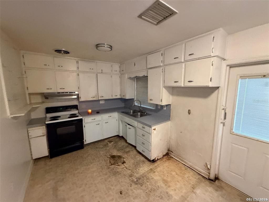 2715 DIXIE ROAD, LAKELAND, FL 33801 — zdjęcie 4