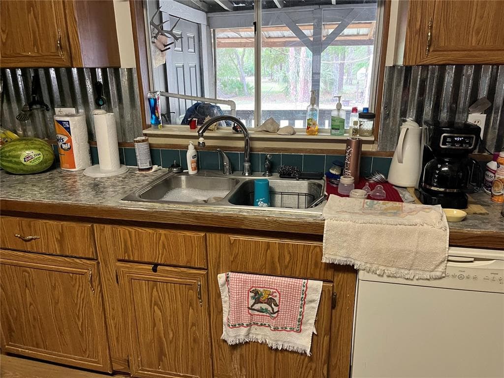 12501 SW HIGHWAY 200, DUNNELLON, FL 34432 — zdjęcie 3