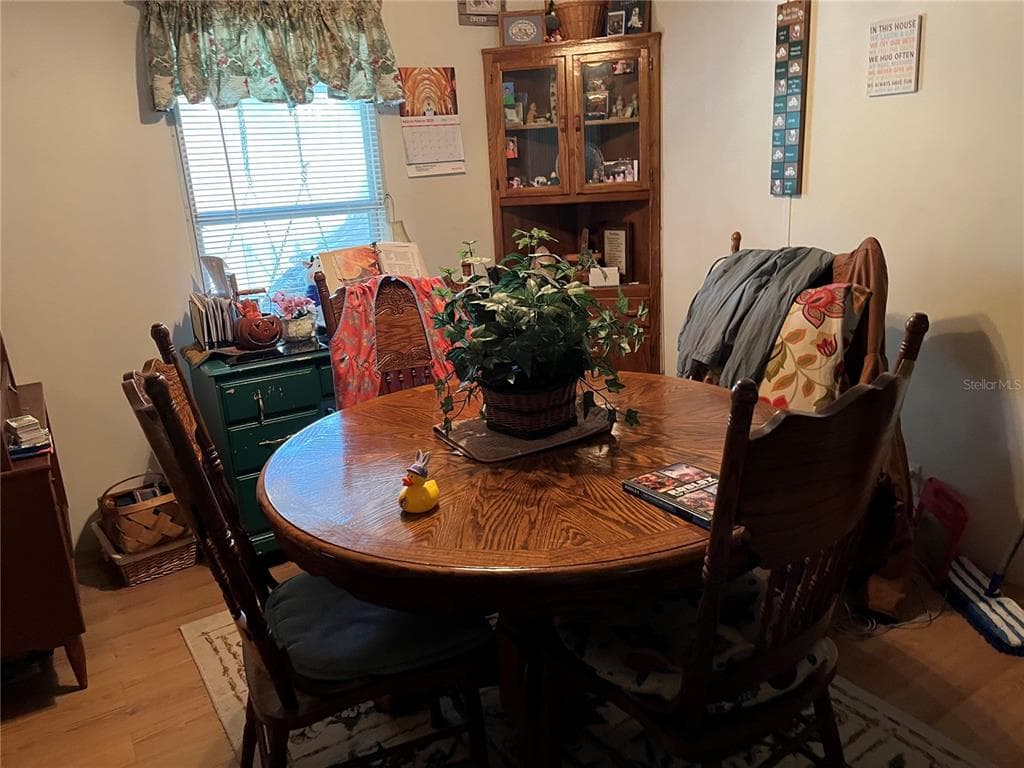 12501 SW HIGHWAY 200, DUNNELLON, FL 34432 — zdjęcie 5