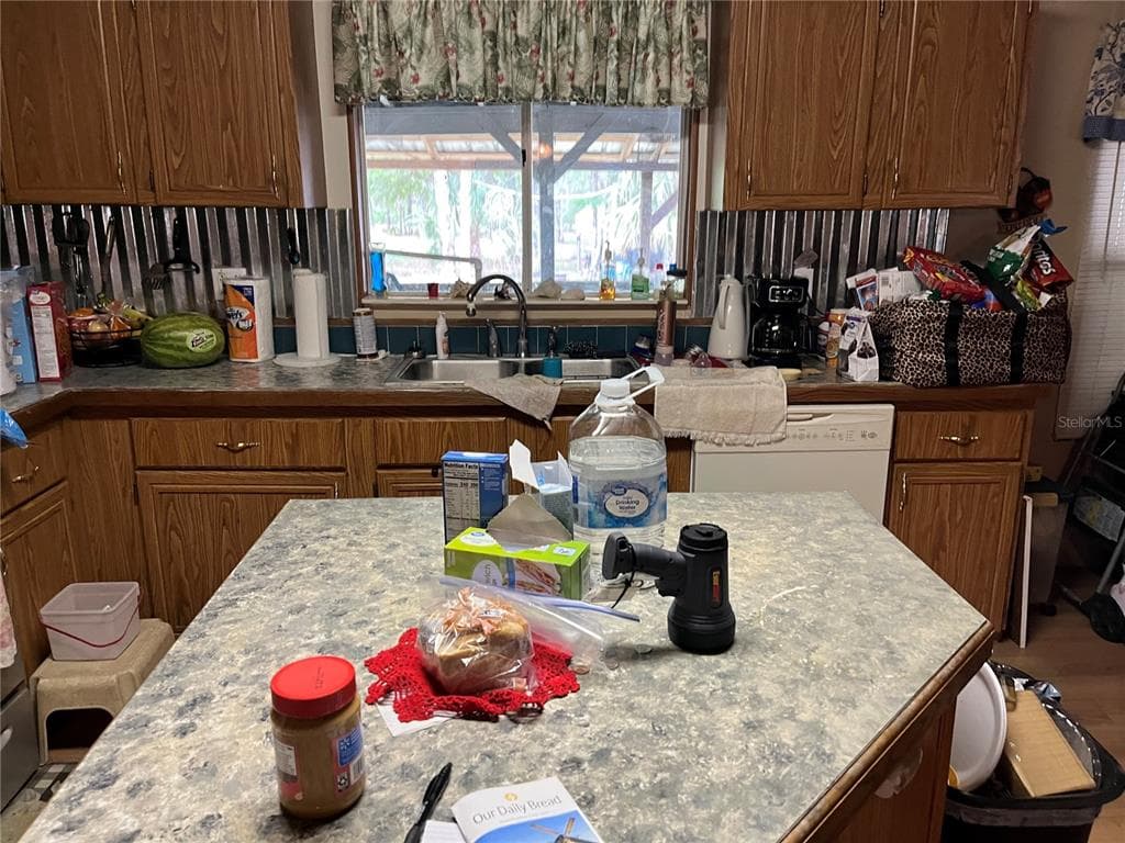 12501 SW HIGHWAY 200, DUNNELLON, FL 34432 — zdjęcie 4