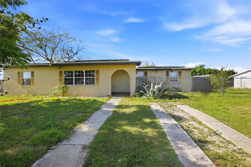 21585 OLEAN BOULEVARD, PORT CHARLOTTE, FL 33952 — zdjęcie 2