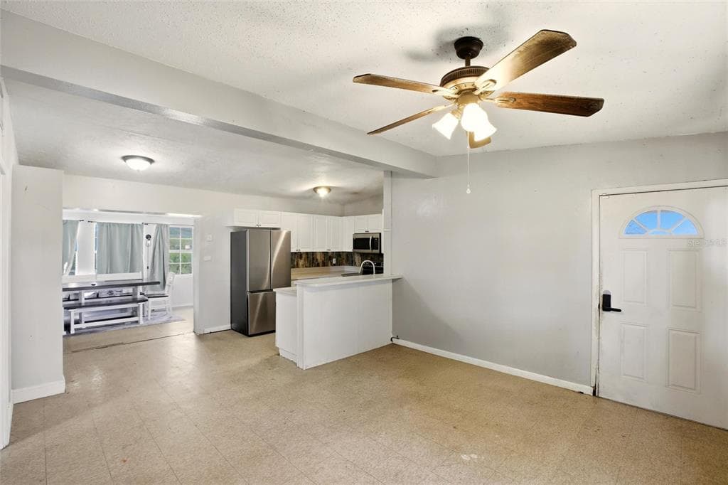 21585 OLEAN BOULEVARD, PORT CHARLOTTE, FL 33952 — zdjęcie 3