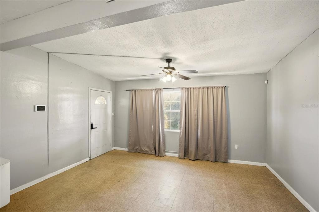 21585 OLEAN BOULEVARD, PORT CHARLOTTE, FL 33952 — zdjęcie 5