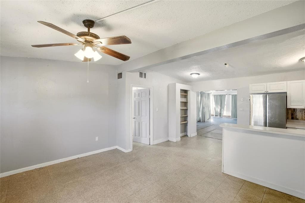 21585 OLEAN BOULEVARD, PORT CHARLOTTE, FL 33952 — zdjęcie 4