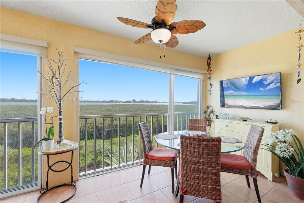 1323 PERICO POINT CIRCLE # 107, BRADENTON, FL 34209 — zdjęcie 2