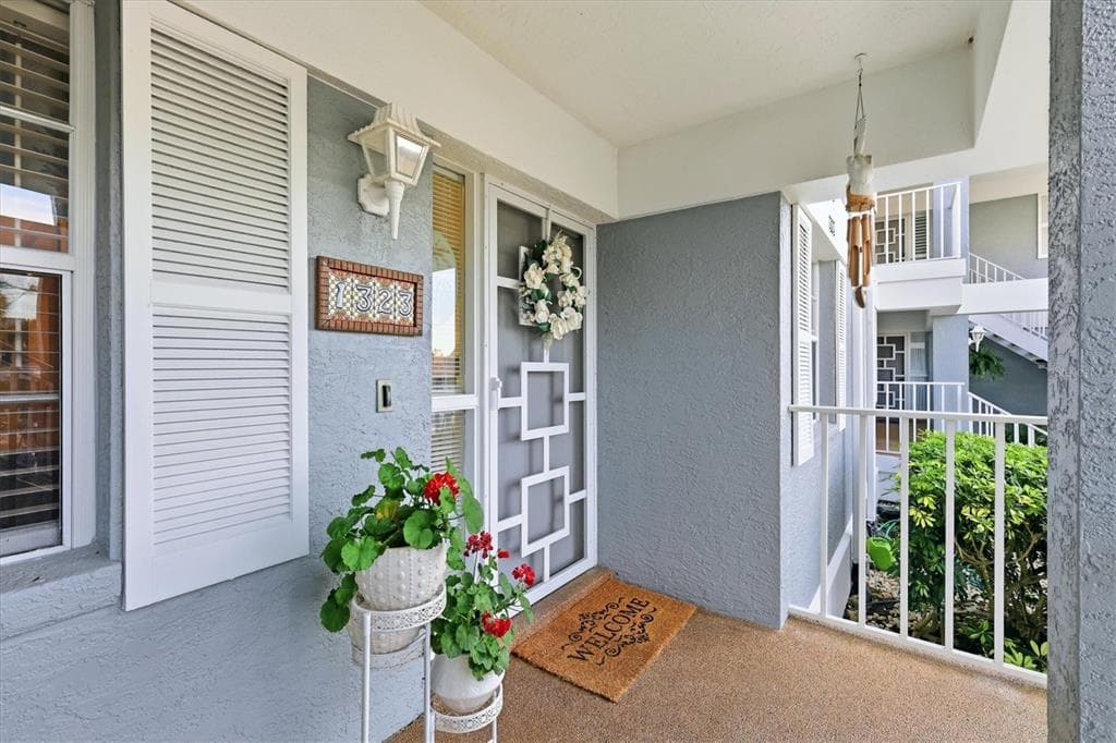 1323 PERICO POINT CIRCLE # 107, BRADENTON, FL 34209 — zdjęcie 3