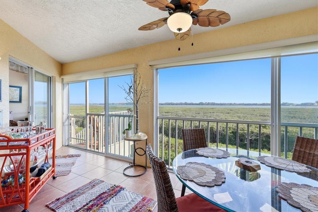 1323 PERICO POINT CIRCLE # 107, BRADENTON, FL 34209 — zdjęcie 5