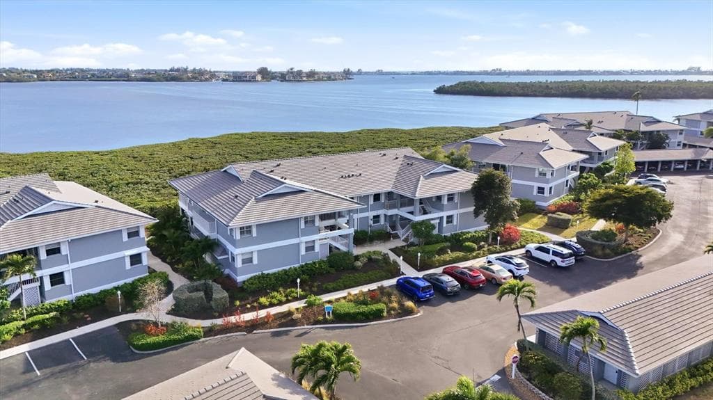 1323 PERICO POINT CIRCLE # 107, BRADENTON, FL 34209 — zdjęcie 4