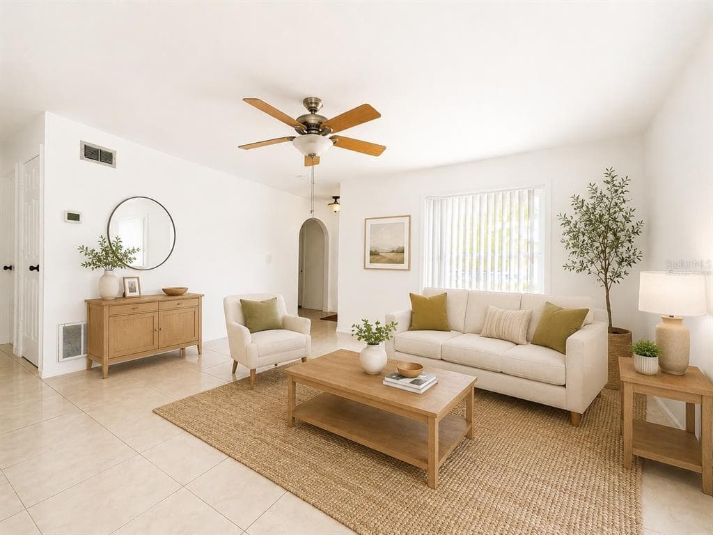 714 WEST COURT, LONGWOOD, FL 32750 — zdjęcie 2