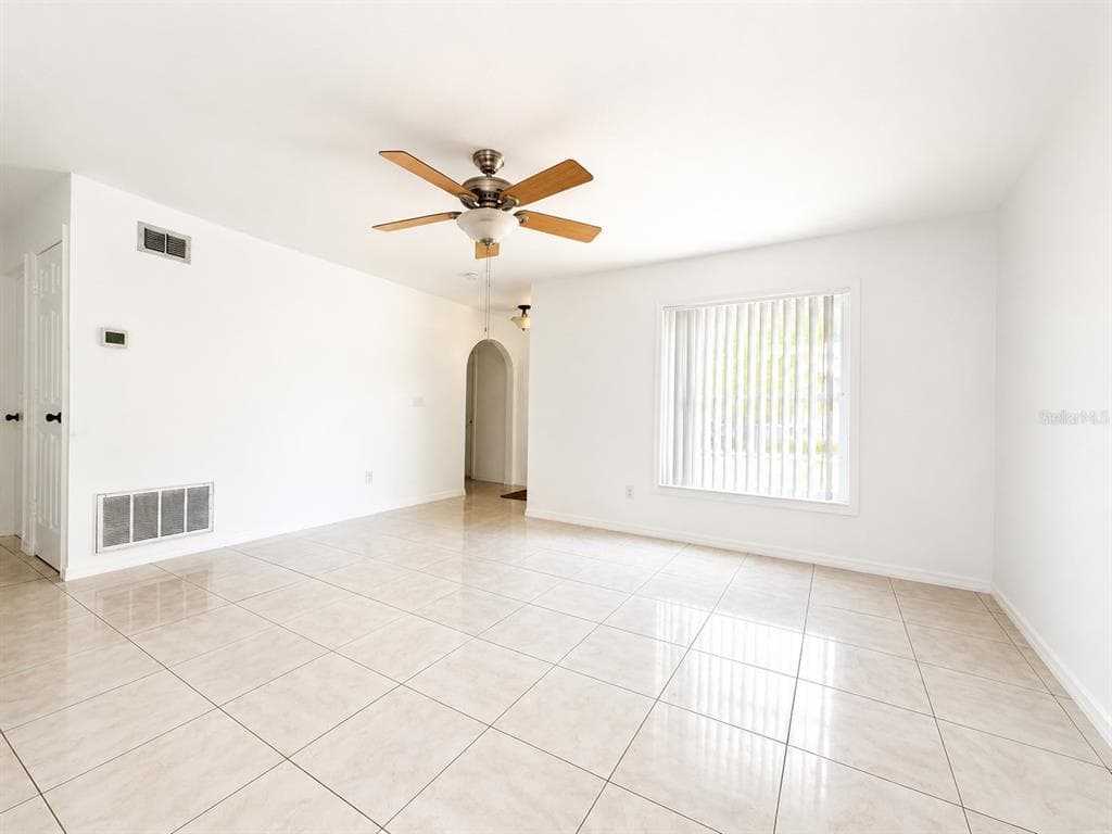 714 WEST COURT, LONGWOOD, FL 32750 — zdjęcie 3