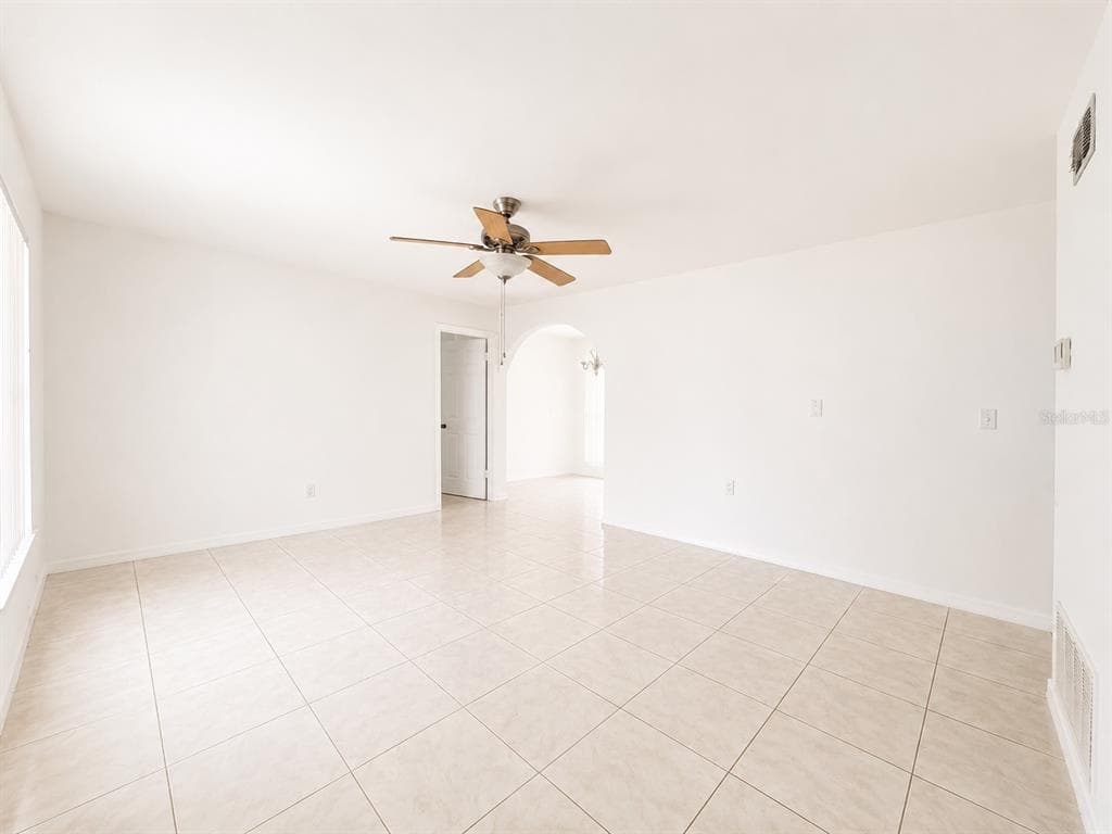 714 WEST COURT, LONGWOOD, FL 32750 — zdjęcie 5