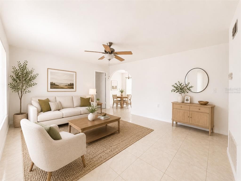 714 WEST COURT, LONGWOOD, FL 32750 — zdjęcie 4
