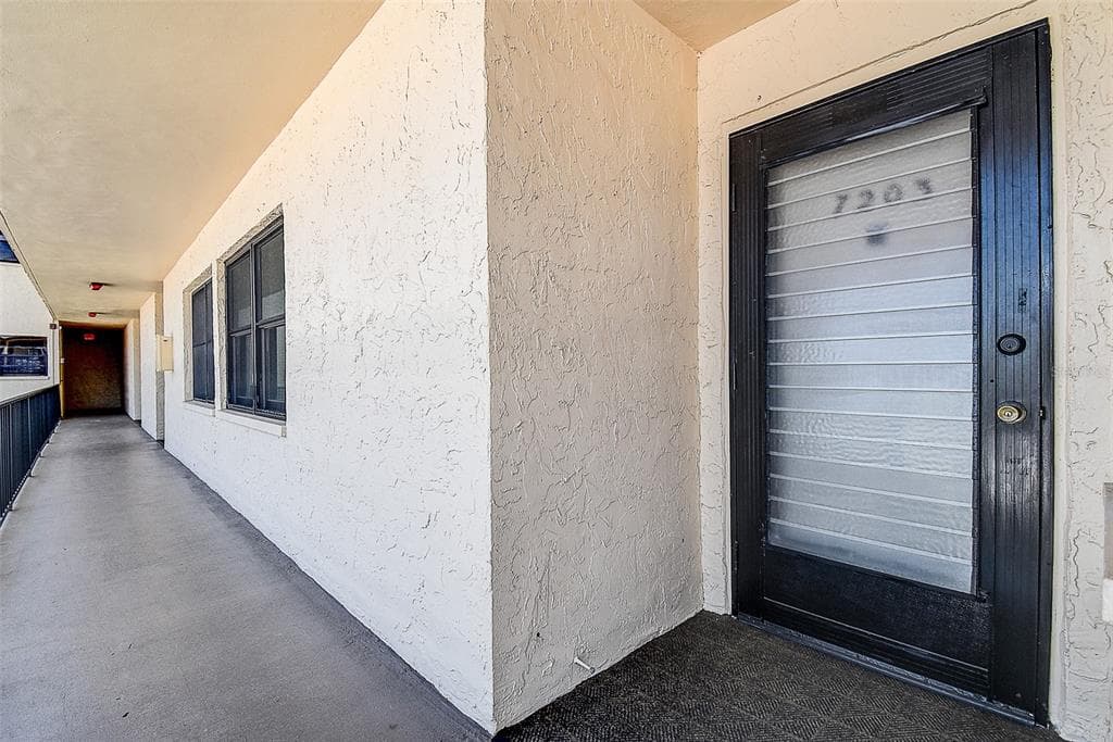 12300 VONN ROAD # 7203, LARGO, FL 33774 — zdjęcie 2
