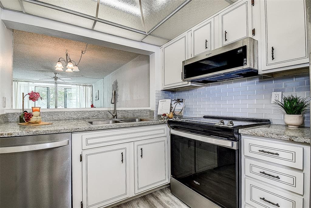 12300 VONN ROAD # 7203, LARGO, FL 33774 — zdjęcie 3