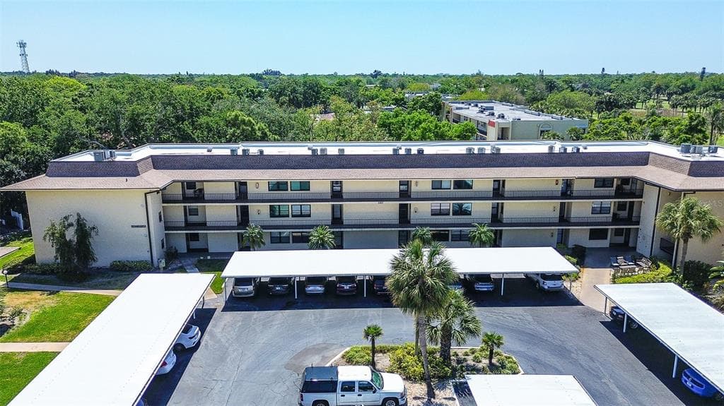 12300 VONN ROAD # 7203, LARGO, FL 33774
