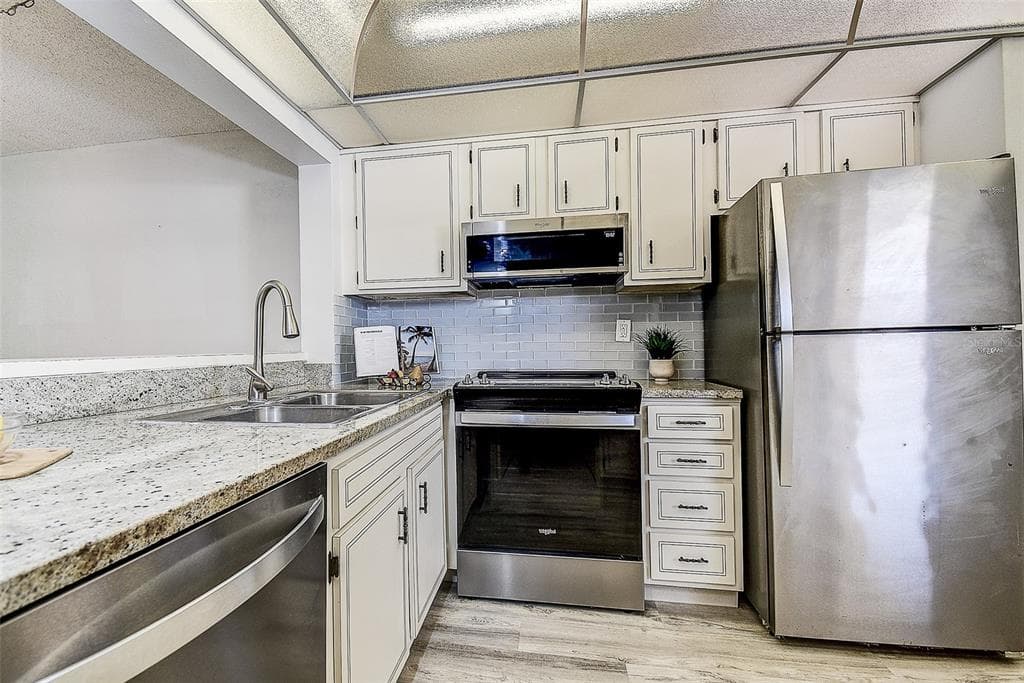 12300 VONN ROAD # 7203, LARGO, FL 33774 — zdjęcie 4