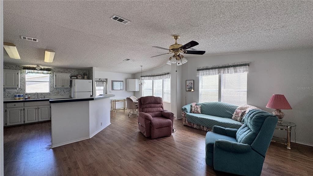236 RAMSGATE WAY, HAINES CITY, FL 33844 — zdjęcie 2