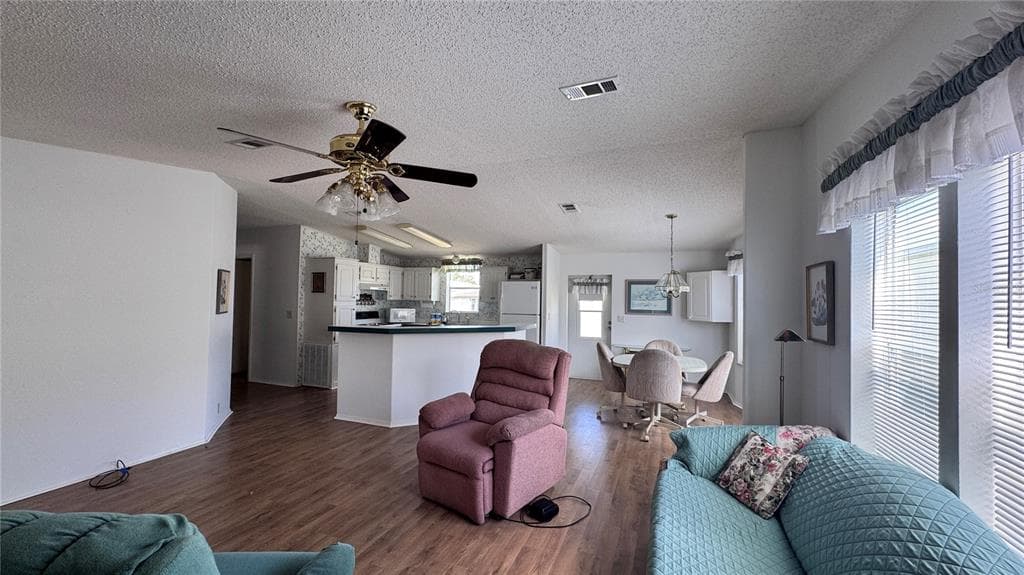 236 RAMSGATE WAY, HAINES CITY, FL 33844 — zdjęcie 3