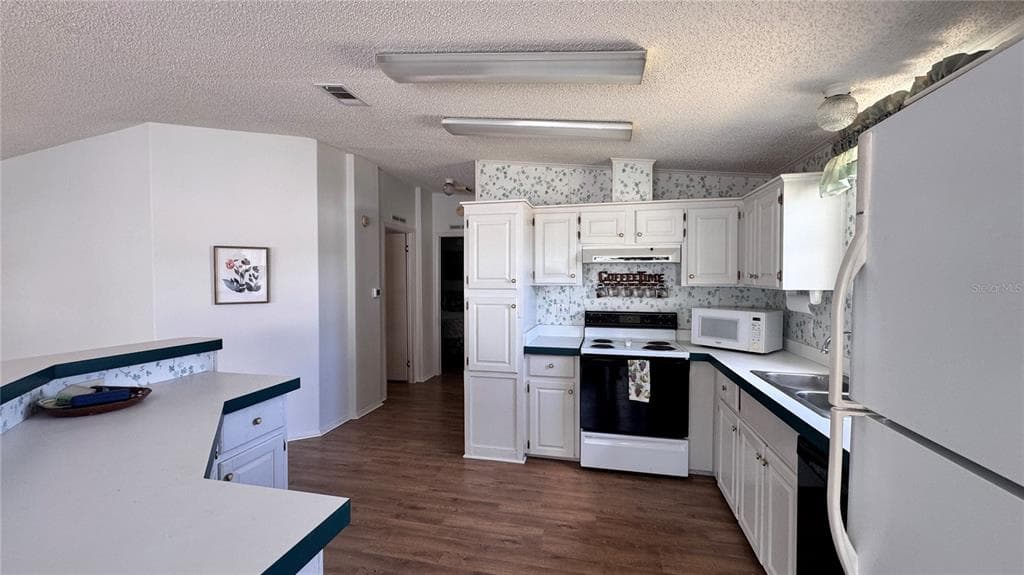 236 RAMSGATE WAY, HAINES CITY, FL 33844 — zdjęcie 5