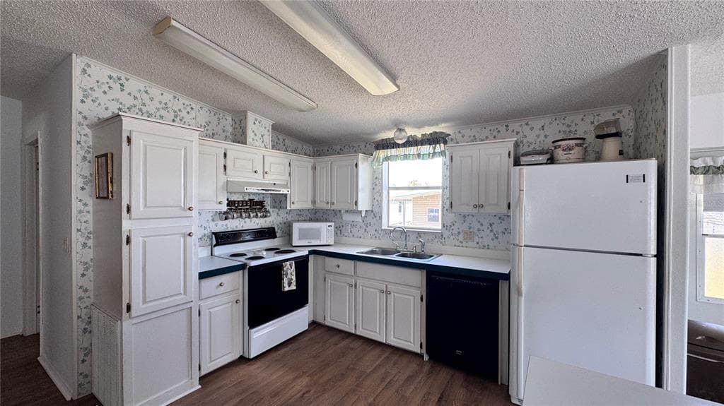 236 RAMSGATE WAY, HAINES CITY, FL 33844 — zdjęcie 4