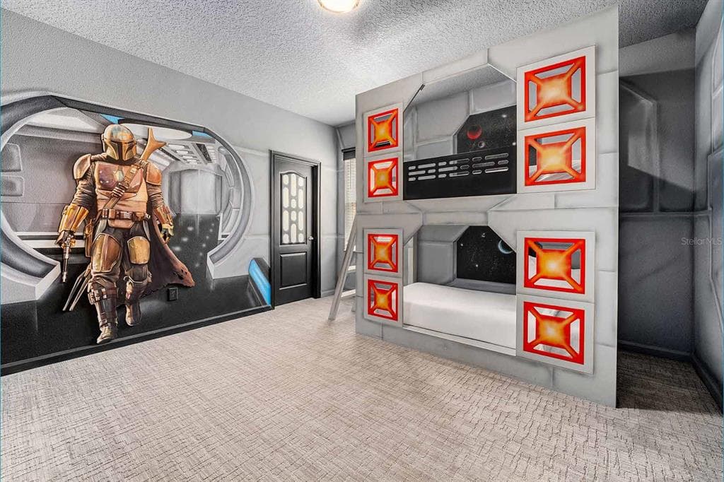 8013 OAK SHADOW COURT, DAVENPORT, FL 33837 — zdjęcie 5