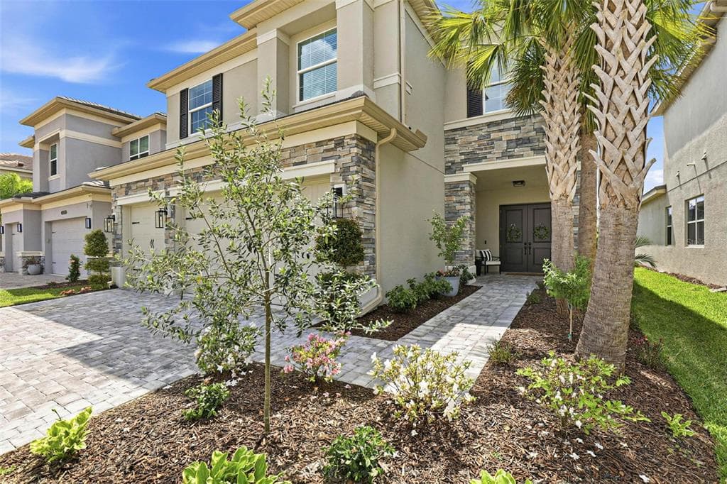 32490 TREE OF LIFE AVENUE, WESLEY CHAPEL, FL 33543 — zdjęcie 2