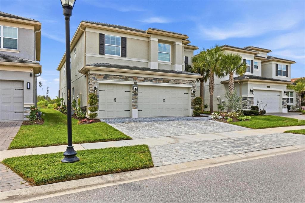 32490 TREE OF LIFE AVENUE, WESLEY CHAPEL, FL 33543 — zdjęcie 3