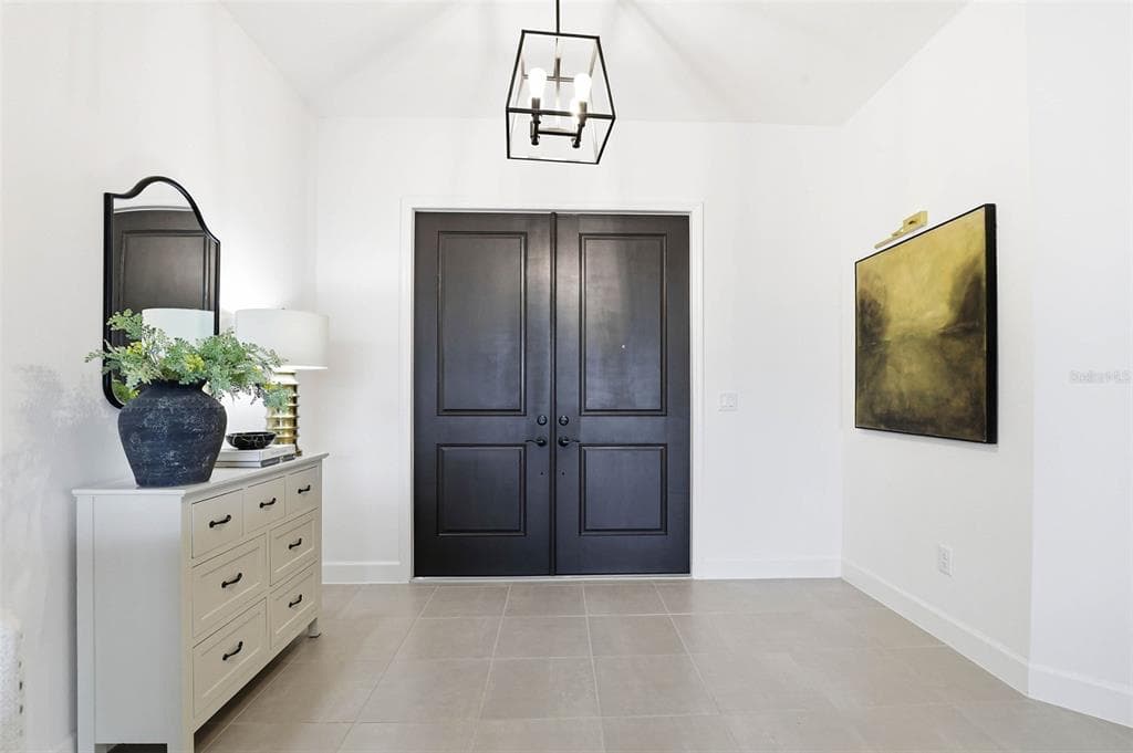 32490 TREE OF LIFE AVENUE, WESLEY CHAPEL, FL 33543 — zdjęcie 5