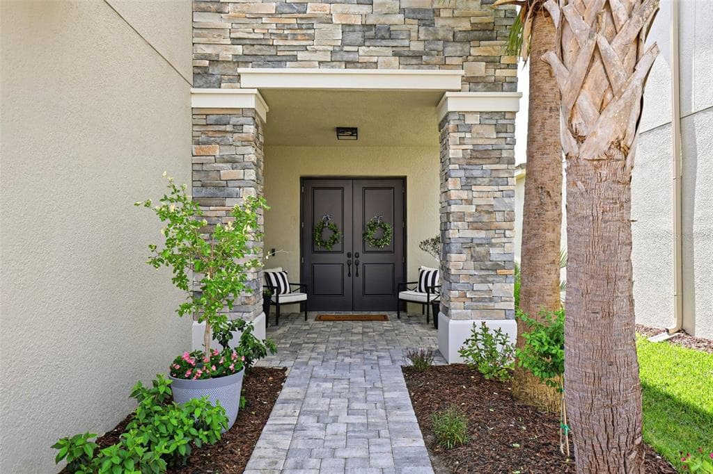 32490 TREE OF LIFE AVENUE, WESLEY CHAPEL, FL 33543 — zdjęcie 4