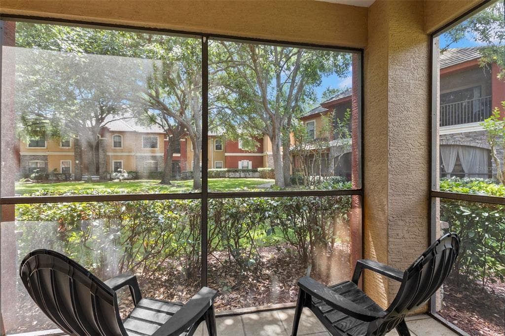 2200 TUSCANY TRACE # 15, PALM HARBOR, FL 34683 — zdjęcie 2