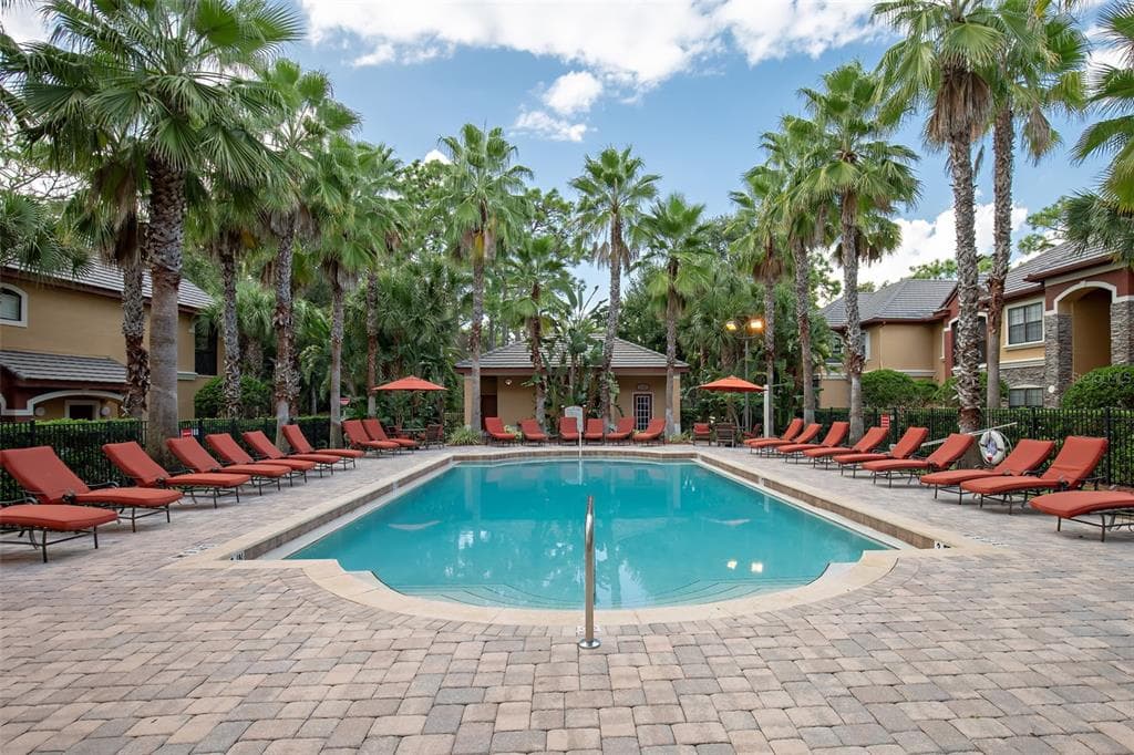 2200 TUSCANY TRACE # 15, PALM HARBOR, FL 34683 — zdjęcie 3