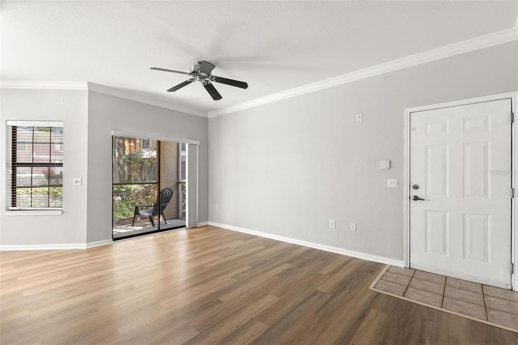 2200 TUSCANY TRACE # 15, PALM HARBOR, FL 34683 — zdjęcie 5