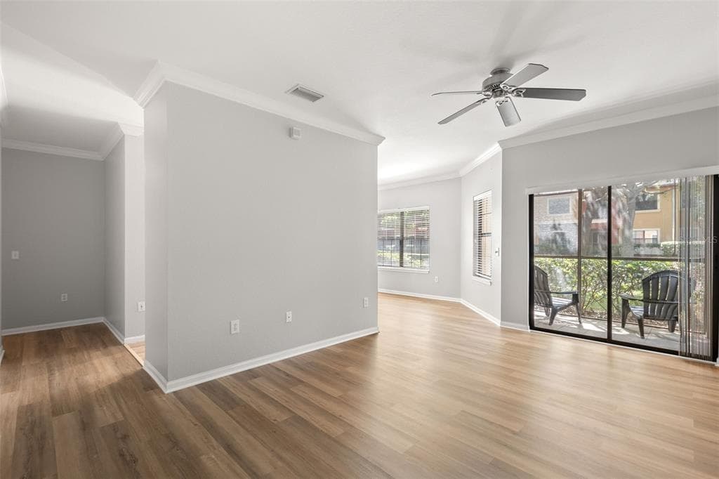 2200 TUSCANY TRACE # 15, PALM HARBOR, FL 34683 — zdjęcie 4