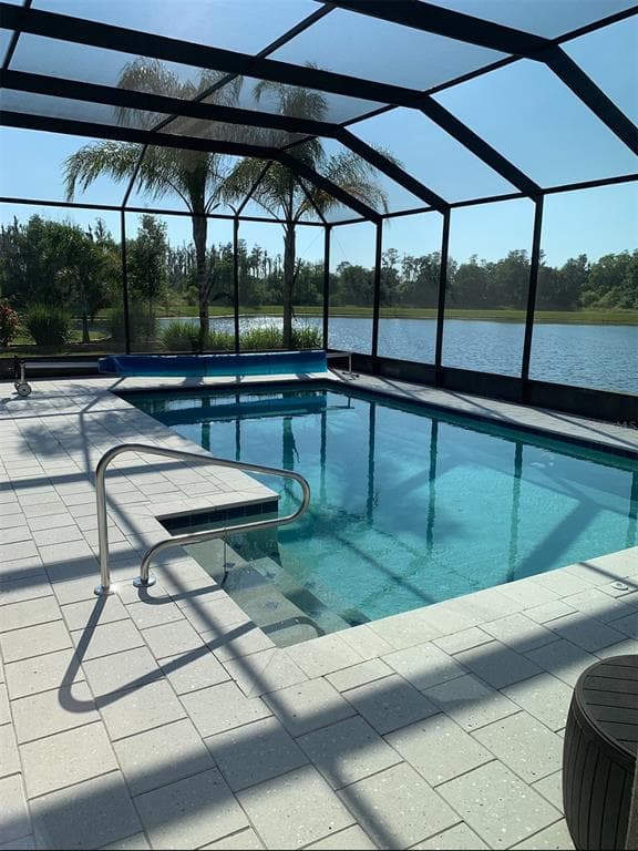 16015 CAPE CORAL DRIVE, WIMAUMA, FL 33598 — zdjęcie 2