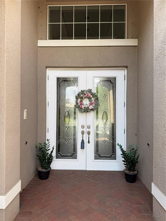 16015 CAPE CORAL DRIVE, WIMAUMA, FL 33598 — zdjęcie 4