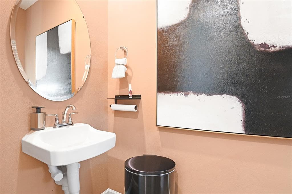 2910 27TH AVENUE E, PALMETTO, FL 34221 — zdjęcie 3