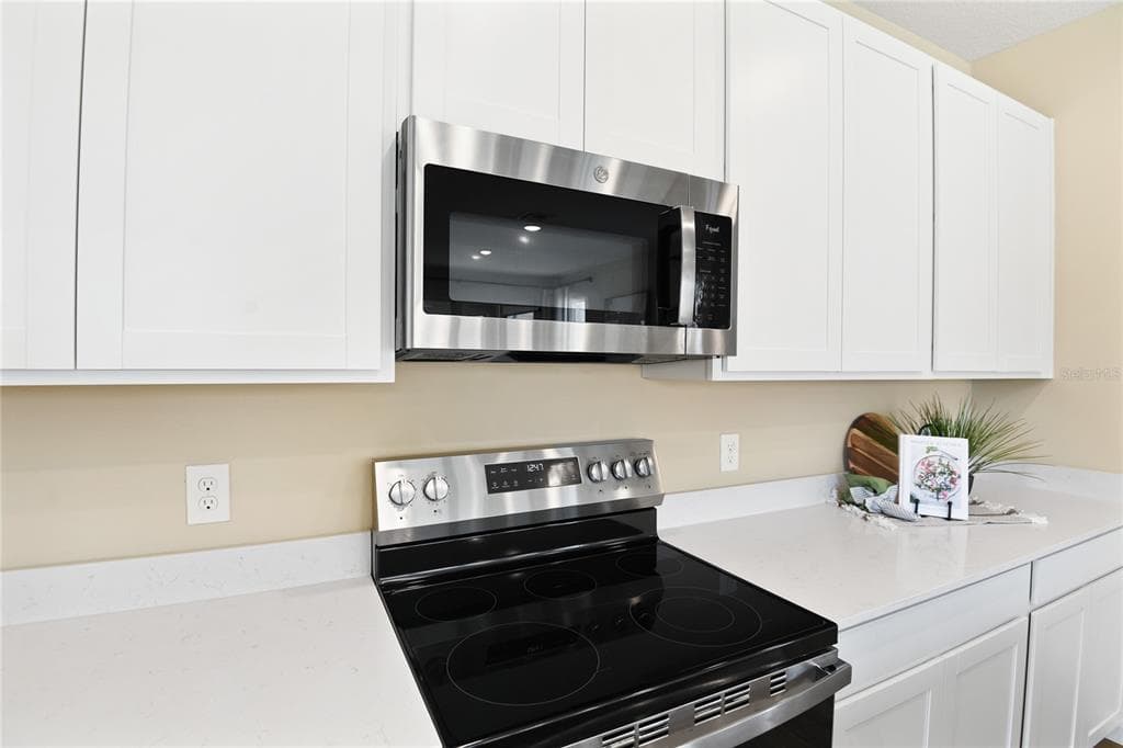 2910 27TH AVENUE E, PALMETTO, FL 34221 — zdjęcie 5