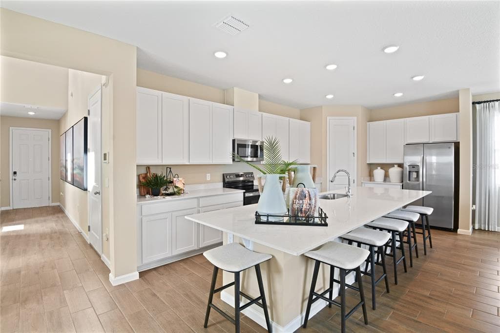 2910 27TH AVENUE E, PALMETTO, FL 34221 — zdjęcie 4