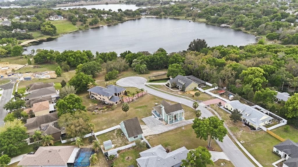 835 BUTCH CASSIDY LANE, EUSTIS, FL 32726 — zdjęcie 2