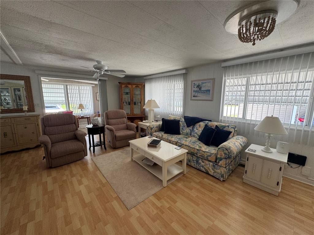 611 IRIS DRIVE, VENICE, FL 34293 — zdjęcie 3