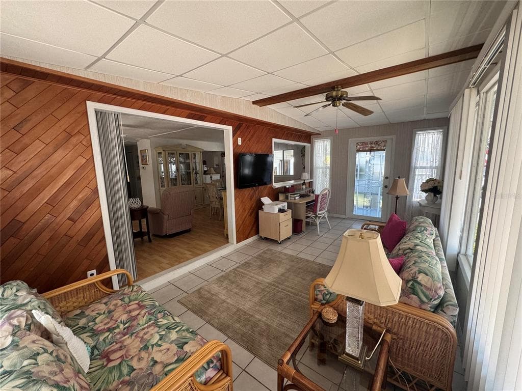 611 IRIS DRIVE, VENICE, FL 34293 — zdjęcie 5