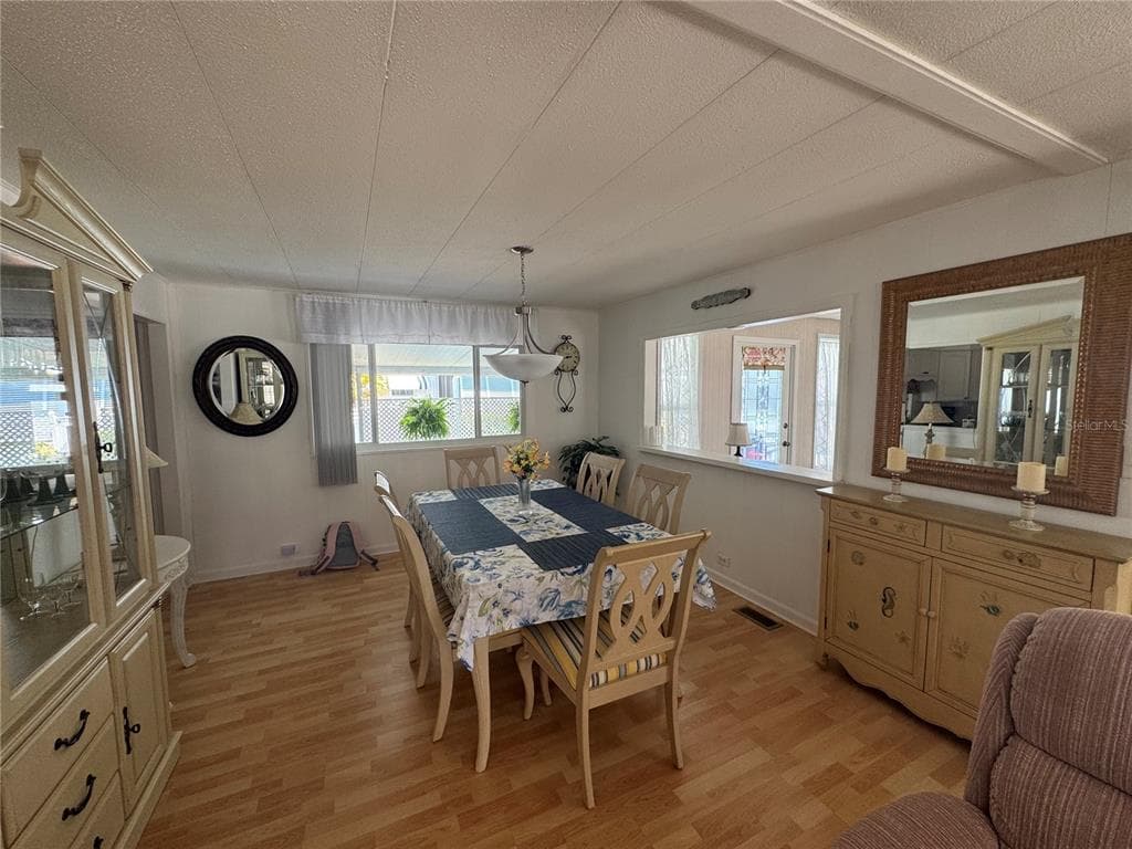 611 IRIS DRIVE, VENICE, FL 34293 — zdjęcie 4
