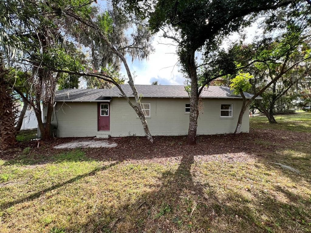107 OAKLAND DRIVE, DELAND, FL 32720 — zdjęcie 2