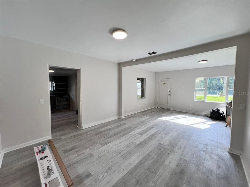 107 OAKLAND DRIVE, DELAND, FL 32720 — zdjęcie 5