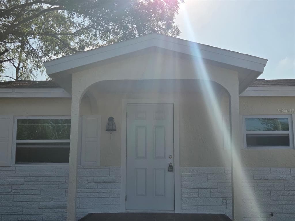 13113 BARTOW STREET, HUDSON, FL 34667 — zdjęcie 2