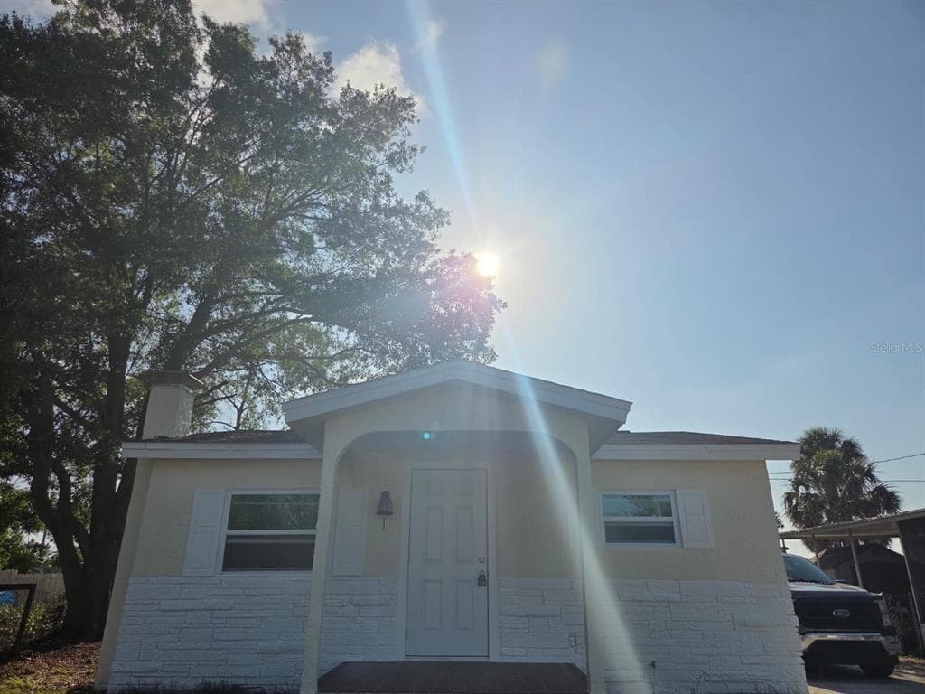 13113 BARTOW STREET, HUDSON, FL 34667 — zdjęcie 3