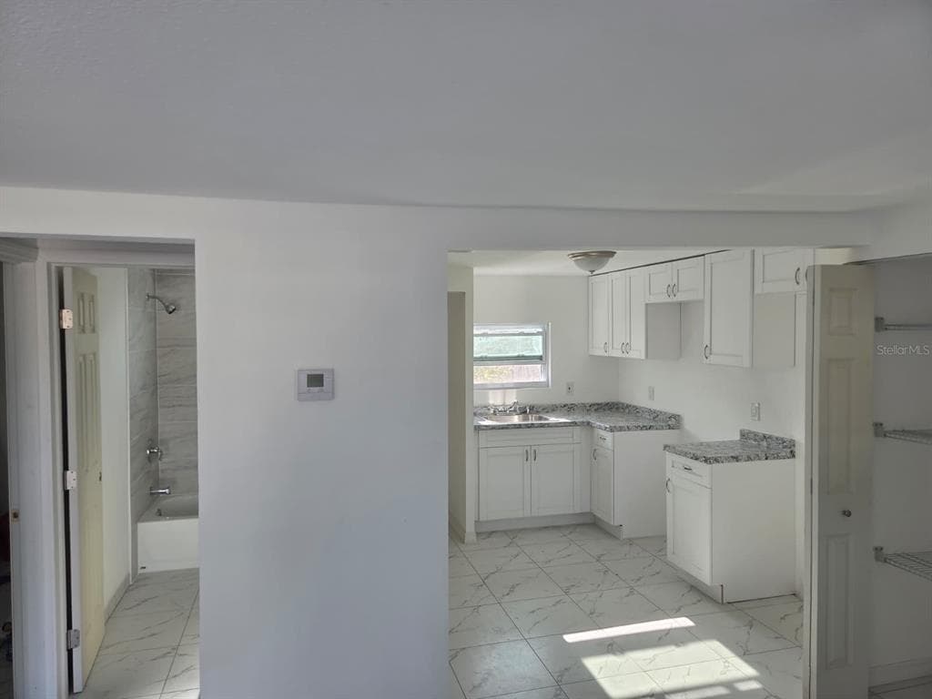 13113 BARTOW STREET, HUDSON, FL 34667 — zdjęcie 5