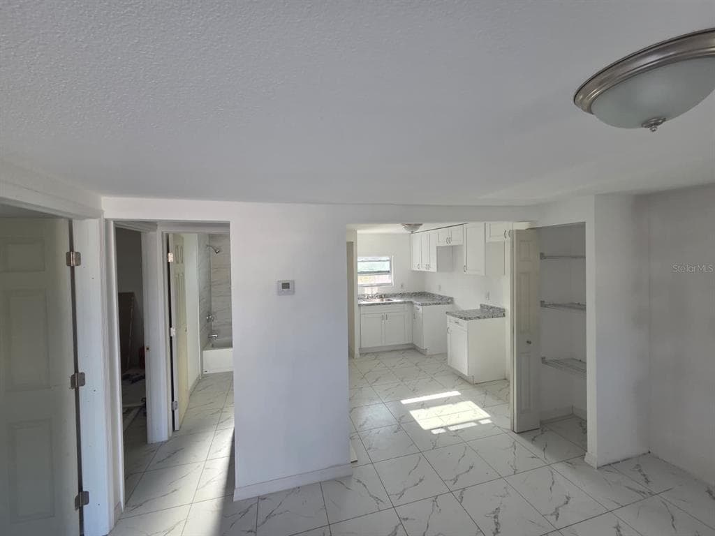 13113 BARTOW STREET, HUDSON, FL 34667 — zdjęcie 4