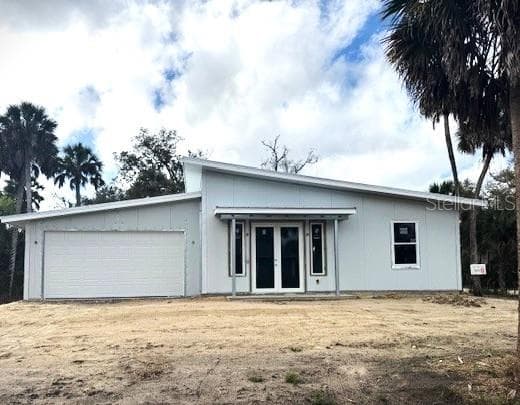 16411 BAUERS AVENUE, PORT CHARLOTTE, FL 33954 — zdjęcie 2