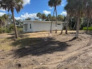 16411 BAUERS AVENUE, PORT CHARLOTTE, FL 33954 — zdjęcie 3